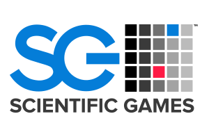 Scientific Games Scientific Games